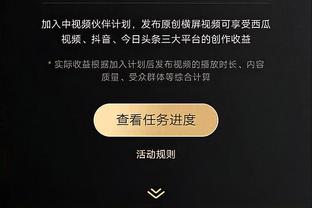 website tải game cho pc Ảnh chụp màn hình 1
